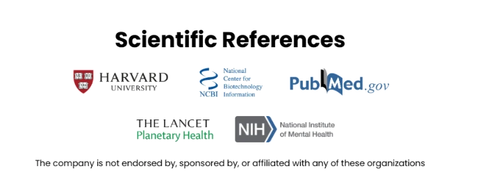 HorseWood ingredient research
